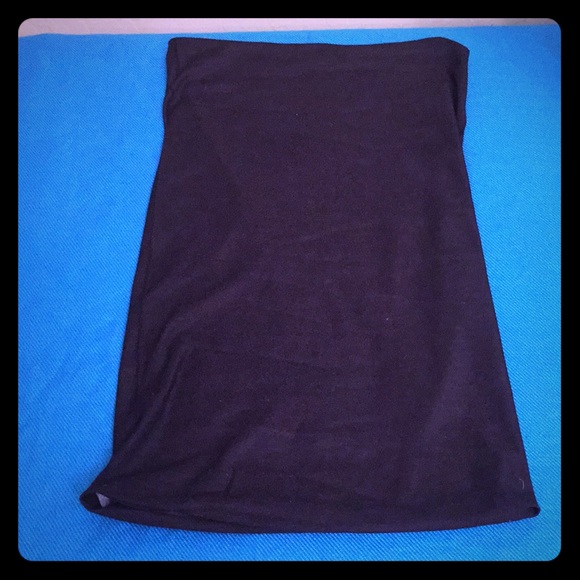 Tri-Coastal Design Tube Scarf - Picture 8 of 8